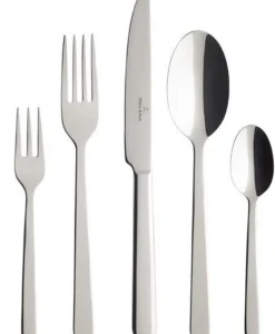 Villeroy & Boch Bestekset Louis Online