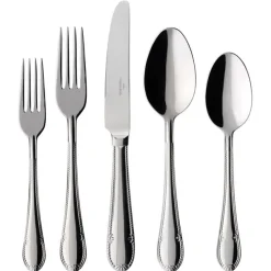 Bestekset Villeroy & Boch Mademoiselle (30-Delig)