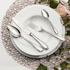 Villeroy & Boch Bestekset Mademoiselle (24-Delig) New