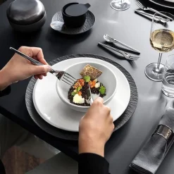 Bestekset Villeroy & Boch NewMoon (30-delig)