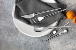 Villeroy & Boch Bestekset NewMoon (24-delig)