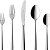 Bestekset Villeroy & Boch Piemont (113-Delig)