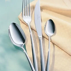Bestekset Villeroy & Boch Piemont (113-Delig)