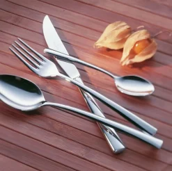 Bestekset Villeroy & Boch Piemont (113-Delig)