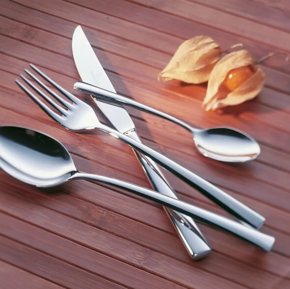 Bestekset Villeroy & Boch Piemont (113-Delig)