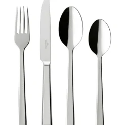 Bestekset Villeroy & Boch Victor (24-Delig)