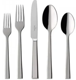 Villeroy & Boch Bestekset Victor Best