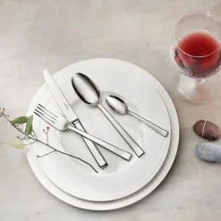 Villeroy & Boch Bestekset Victor Best