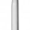 Bestekset WMF Alteo (30-delig)