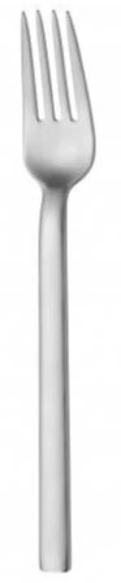 Bestekset WMF Alteo (30-delig)