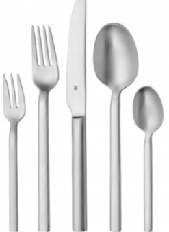 Bestekset WMF Alteo (30-delig)