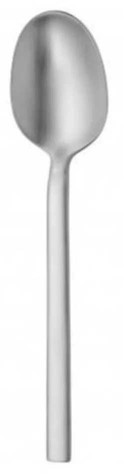 Bestekset WMF Alteo (30-delig)