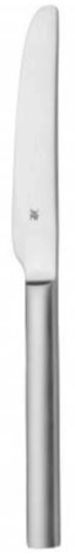 Bestekset WMF Alteo (30-delig)