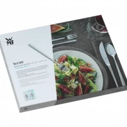Bestekset WMF Alteo (60-Delig)