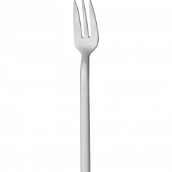 Bestekset WMF Alteo (60-Delig)