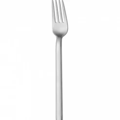 Bestekset WMF Alteo (60-Delig)