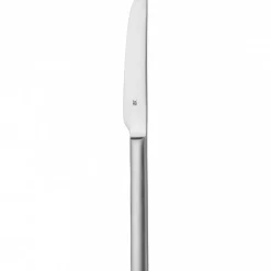 Bestekset WMF Alteo (60-Delig)