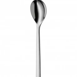 Bestekset WMF Atria (30-Delig)