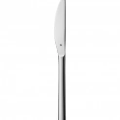 Bestekset WMF Atria (30-Delig)