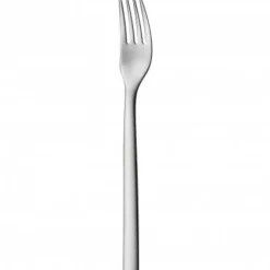 Bestekset WMF Atria (30-Delig)