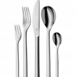 Bestekset WMF Atria (30-Delig)