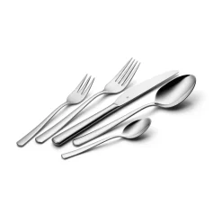 Bestekset WMF Boston (30-delig)