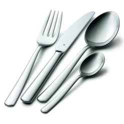 Bestekset WMF Boston (30-delig)