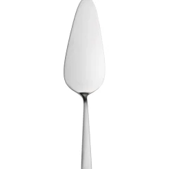 Bestekset WMF Corvo Cromargan Protect Zilver (66-delig)