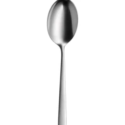 Bestekset WMF Corvo Cromargan Protect Zilver (66-delig)