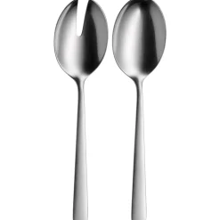Bestekset WMF Corvo Cromargan Protect Zilver (66-delig)