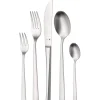 Bestekset WMF Corvo (30-delig)
