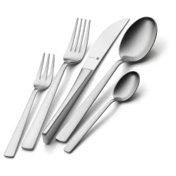 Bestekset WMF Corvo (30-delig)