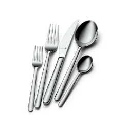 WMF Bestekset Flame Outlet