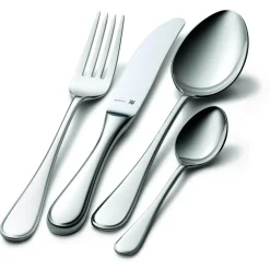 Bestekset WMF Kent (30-delig)