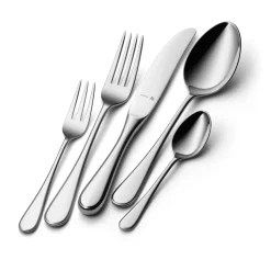 Bestekset WMF Kent (30-delig)