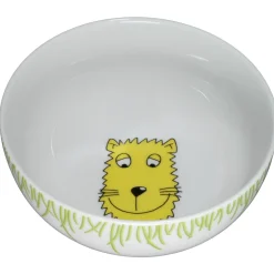 WMF Bestekset Kinder Safari Zilver (6-delig) New