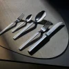 Bestekset WMF Lyric Plus (30-Delig)