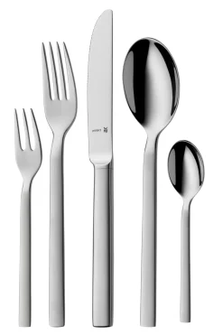 Bestekset WMF Lyric Plus (30-Delig)