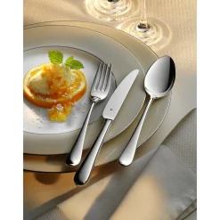 WMF Bestekset Merit Cromargan Protect Zilver (66-delig) Outlet