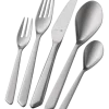 WMF Bestekset Neo (66-Delig) Discount