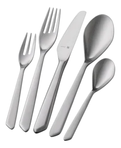 WMF Bestekset Neo (66-Delig) Discount