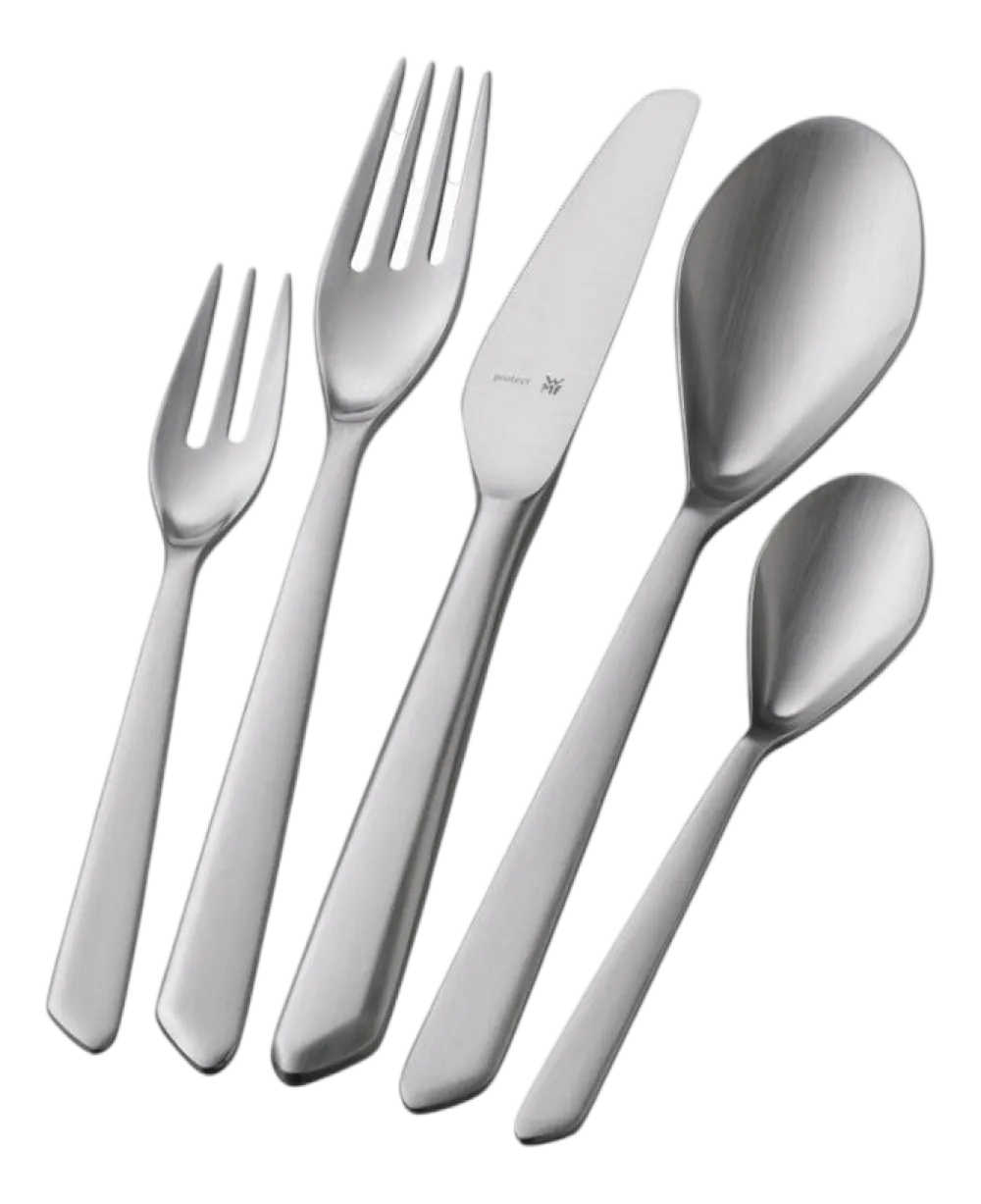 WMF Bestekset Neo (66-Delig) Discount