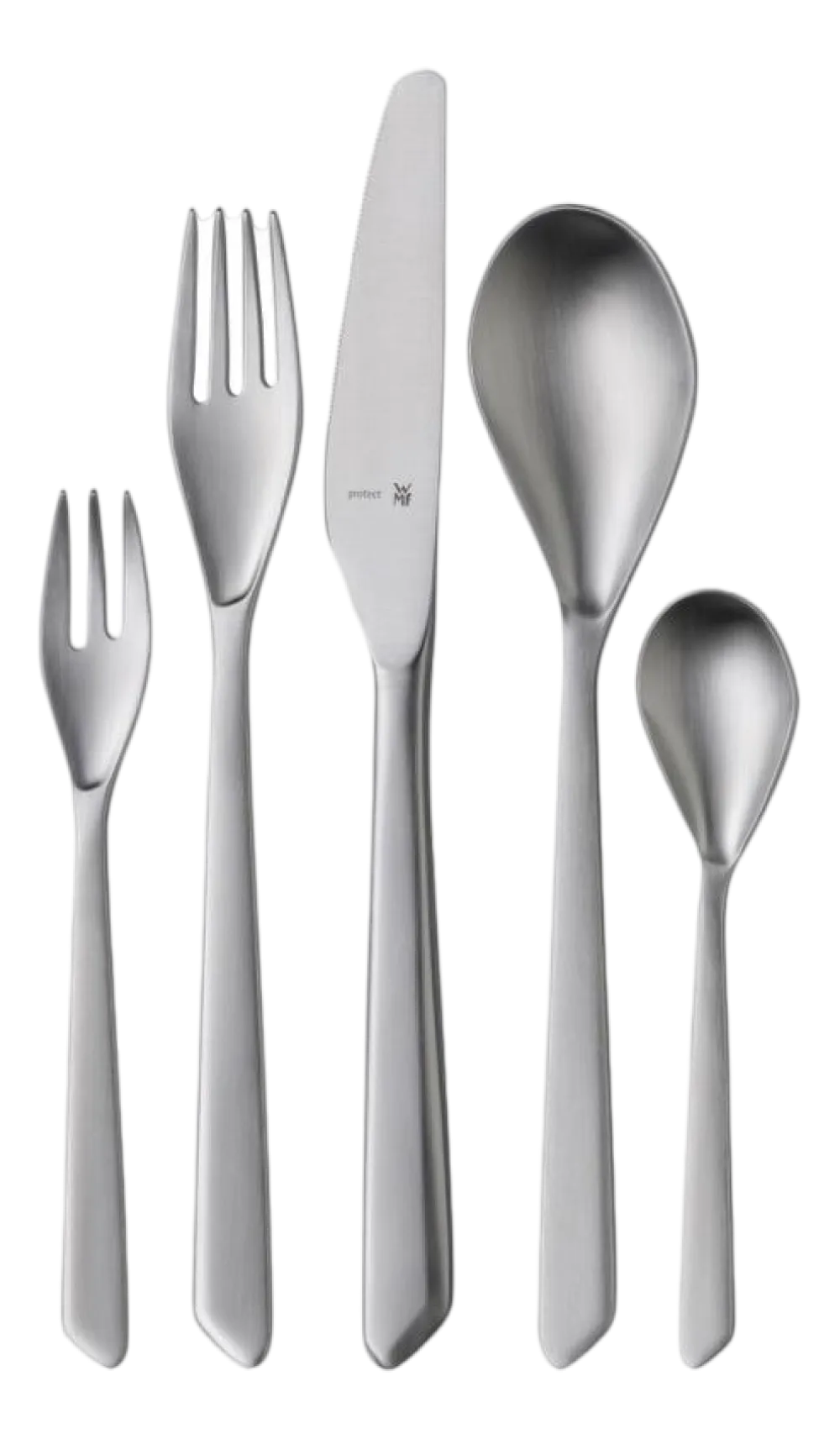 WMF Bestekset Neo (66-Delig) Discount