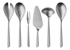 WMF Bestekset Neo (66-Delig) Discount