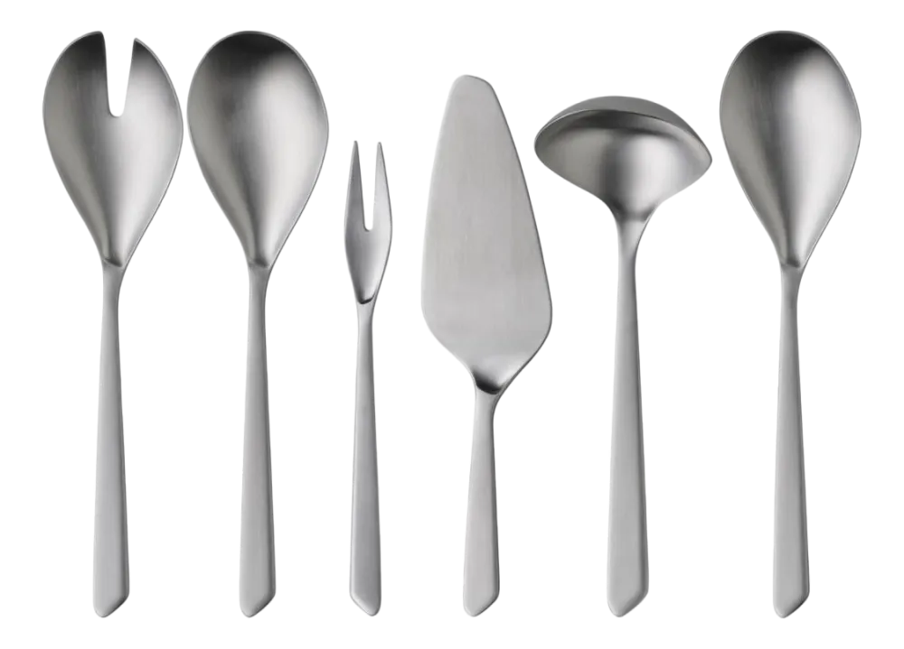 WMF Bestekset Neo (66-Delig) Discount