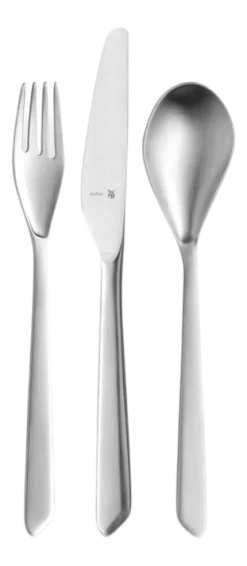 Bestekset WMF Neo (30-Delig)