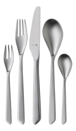 Bestekset WMF Neo (30-Delig)