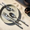 Bestekset WMF Philadelphia (60-Delig)