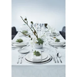 WMF Bestekset Premiere Cromargan Protect Zilver (66-delig) Hot