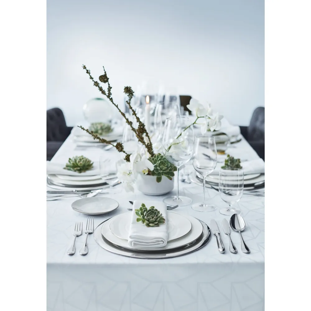 WMF Bestekset Premiere Cromargan Protect Zilver (66-delig) Hot